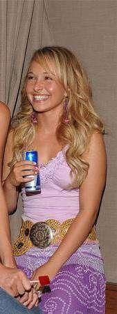 Connie Moyer