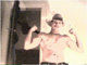 Hector Flores