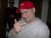Eric Jagtiani