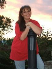 Heather Hulett