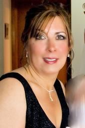 Sallie Mancuso