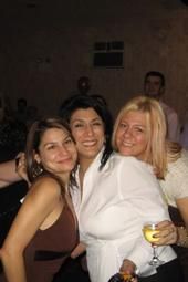 Donna Picozzi