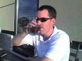 Brandon Mcneal