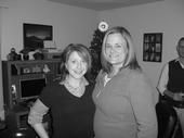 Nancy Dunn