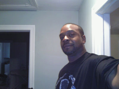 Demond Vincent