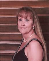 Jody Stack