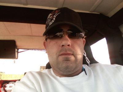 Steven Wyldes