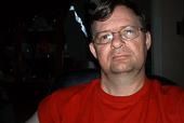 Richard Showen
