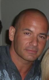 Alan Wood