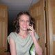 Patricia Wickman