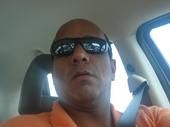 Javier Roman