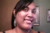 Ebony Battle