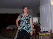 Andrea Page