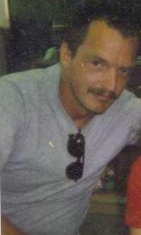 Michael Quickenton