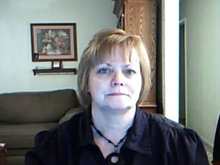 Susan Stonecipher