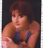 Christina Inman