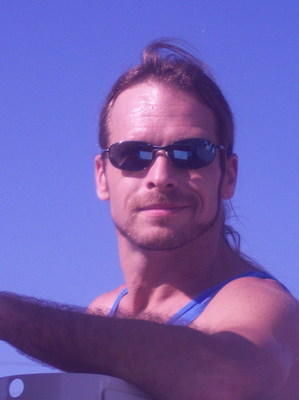 Rick Watts