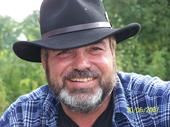 Michael Bava