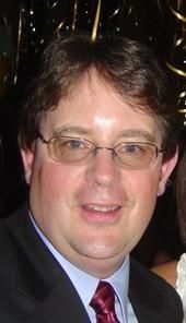 Bill Emery
