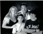 Dennis Randazzo