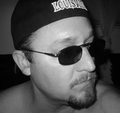 Timothy Tinnell