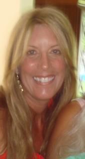 Cynthia Casemore