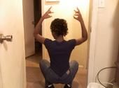 Myiesha Lindsey