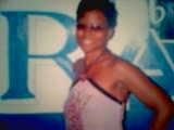 Nneka Treadwell