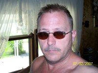Dean Gier