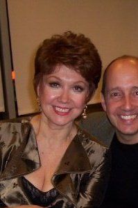 Donna Mckechnie
