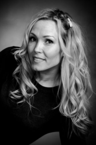 Rochele Kneeland