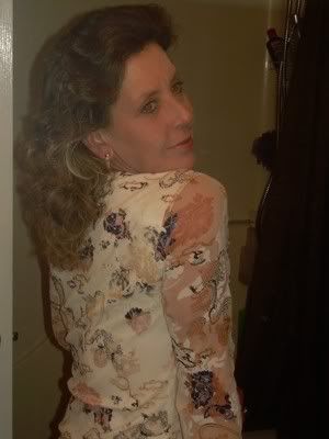 Karen Cantrell