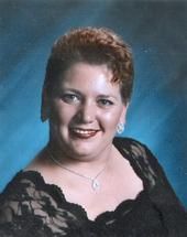 Rebecca Utley