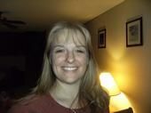 Lisa Sagaser