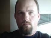 James Coffman
