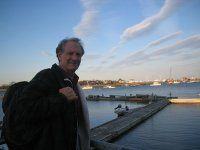 Bill Dalton
