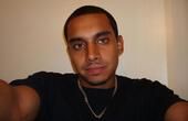 Sayeed Karim