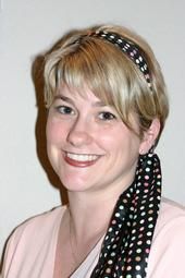 Leslie Lingenfelser