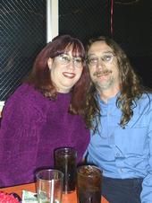 Tracey Fryberger