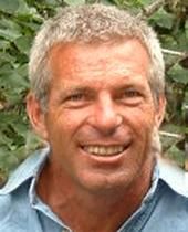Richard Haug