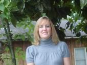 Kathryn Cain