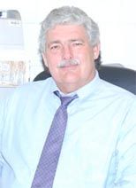 Richard Presler