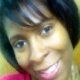 Tia Spence