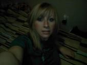 Michelle Narry
