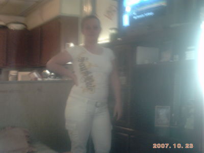 Jami Simmons