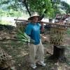 Elkin Correa