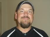 Tracy Shepardson