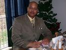 Christopher Simmons
