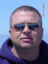 Bryan Edwards