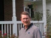 John Obrien